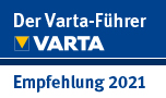 VartaSiegel_2020