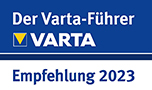 VartaSiegel_2020